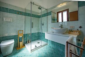 Pater Meus Suites