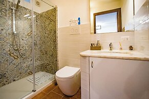 Pater Meus Suites
