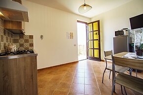 Pater Meus Suites