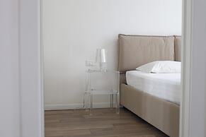 Lovely flat near Naviglio Grande