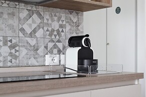 Lovely flat near Naviglio Grande