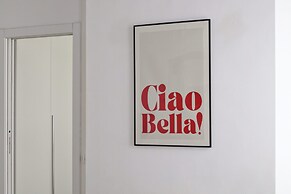 Lovely flat near Naviglio Grande