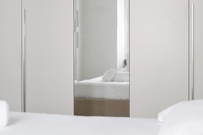 Lovely flat near Naviglio Grande