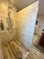Cave Auger La Maison d'Hotes
