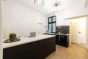 Verde 4 - Nowy in Gda sk