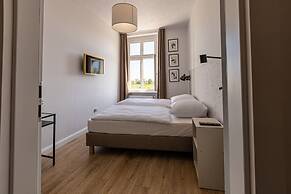 Verde 4 - Nowy in Gda sk