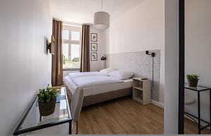 Verde 4 - Nowy in Gda sk