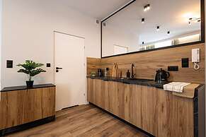 2homerent Estrella 9 Old Town View