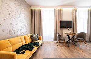 2homerent Estrella 9 Old Town View
