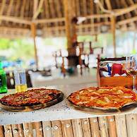 The New Big Tree Beach Resort