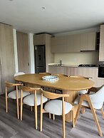 Bayside 201 Apartments