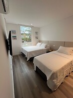 Bayside 201 Apartments