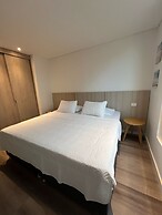 Bayside 201 Apartments