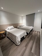 Bayside 201 Apartments