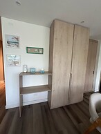 Bayside 201 Apartments