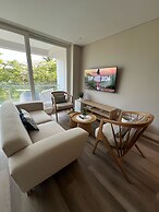Bayside 201 Apartments