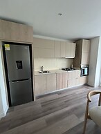 Bayside 201 Apartments