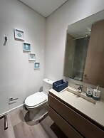 Bayside 201 Apartments