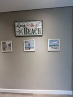 Bayside 201 Apartments