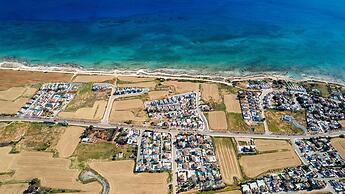 Marika Heights in Ayia Napa