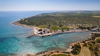 Marika Heights in Ayia Napa
