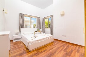 Anthorina Greco Villa 10