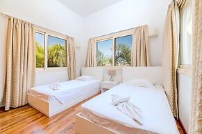 Anthorina Greco Villa 10