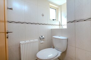 Anthorina Greco Villa 10