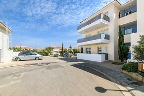 Mythical Sands Ba09 in Protaras