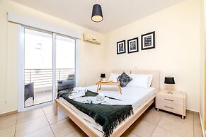 Mythical Sands Ba09 in Protaras