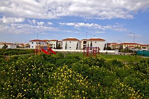 Mythical Sands Ba09 in Protaras