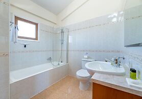 Villa Stephanie Oasis