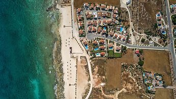 Villa Stephanie Oasis