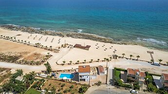 Villa Stephanie Oasis