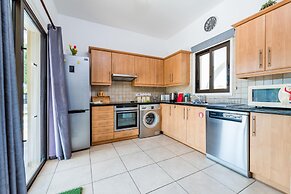 Sunnyside Villa in Protaras