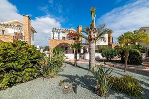 Villa Anna Maria in Ayia Napa