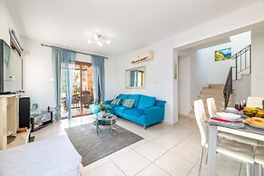 Villa Anna Maria in Ayia Napa