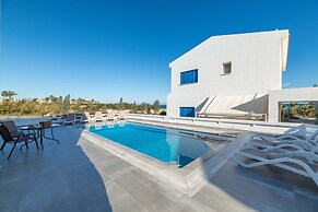 Villa Malamar in Protaras