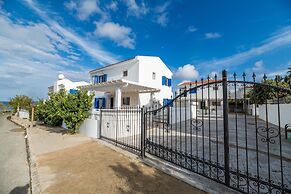 Villa Malamar in Protaras