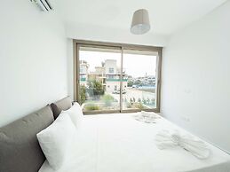Azure Seaview - Amber Villa