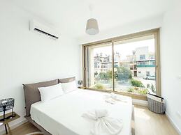 Azure Seaview - Amber Villa