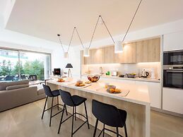Azure Seaview - Amber Villa