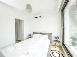 Azure Seaview - Amber Villa