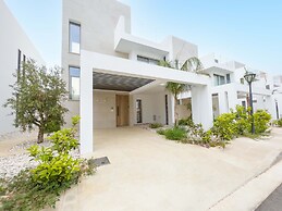 Azure Seaview - Amber Villa