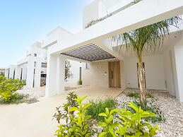 Azure Seaview - Amber Villa