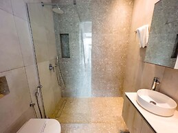 Azure Seaview - Amber Villa