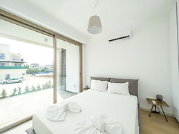 Azure Seaview - Amber Villa