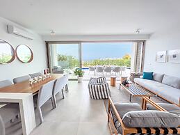 Azure Seaview - Jade Villa