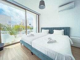 Azure Seaview - Jade Villa