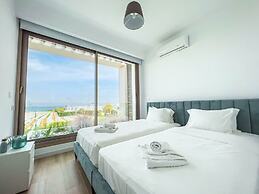 Azure Seaview - Jade Villa